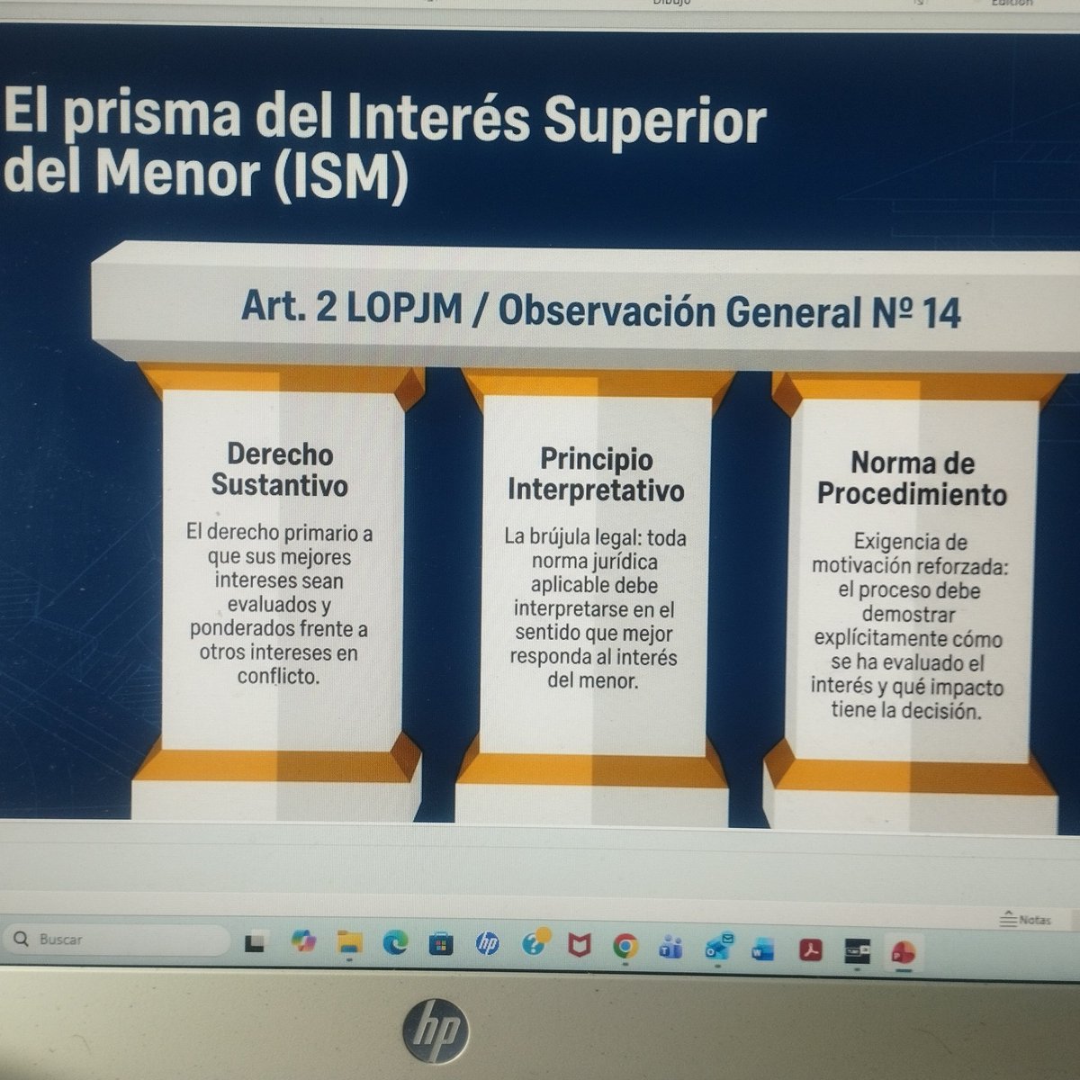 olmedoabogado's tweet photo. @AeafaAbogados @NSologaistua Muchisimas gracias a @AeafaAbogados y @SCAF_cat por invitarme a estas Jornadas de Gran Altura Juridica, Gracias a mi Subcomision de Infancia del @Abogacia_es y a mi Colegio @AbogadosCadiz por permitime poner voz a los sin voz y revindicar Derechos tan necesarios para los niños/as https://t.co/e0CYixm5dq