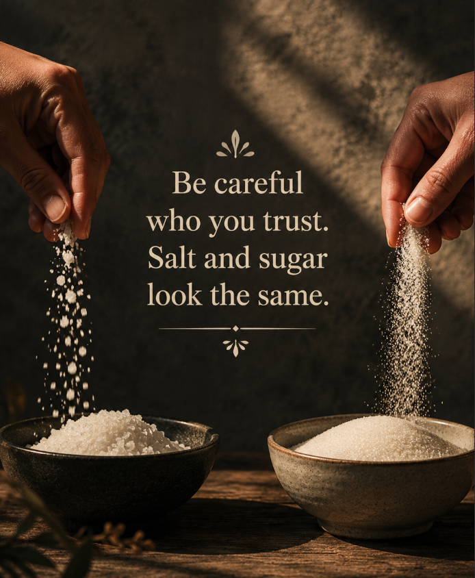 Wisdom Flow tweet media