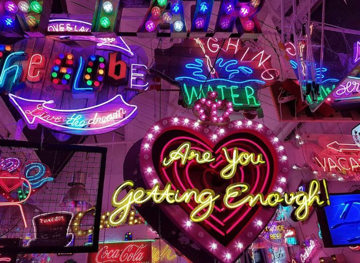 silverfox2's tweet photo. Things To Do In #London This #Weekend: 30-31 May 2026 https://t.co/fyCDwGBYFr
via @Londonist https://t.co/avqRPWeRKE