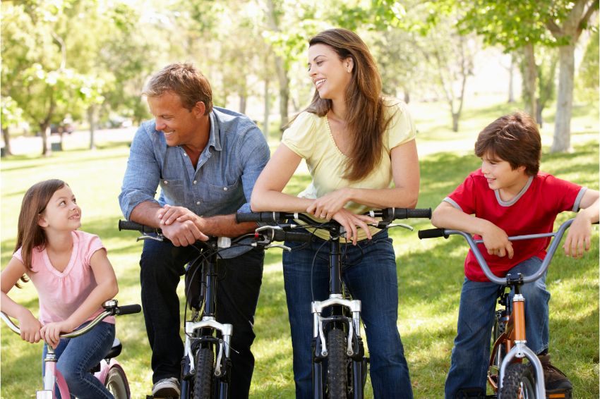 midgov's tweet photo. The council's Active Travel Team will be at the Penicuik in the Park event at Montgomery Park today (Saturday 30 May).  Drop in anytime between 1.00 - 4.30pm for active travel advice and free bike check ups alongside Re-Cycles Penicuik. Bring family and friends! https://t.co/VIQy0kXxog