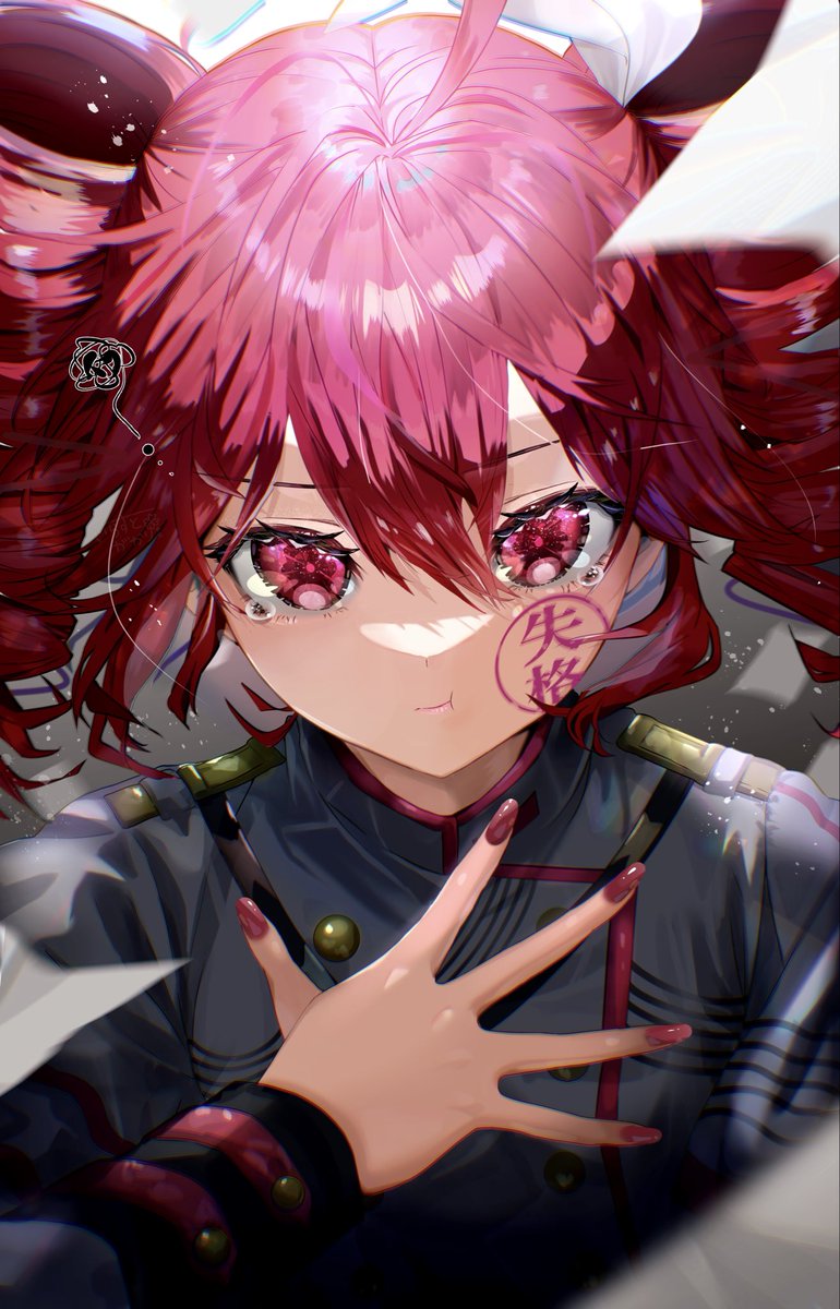 いらすとがかり tweet media