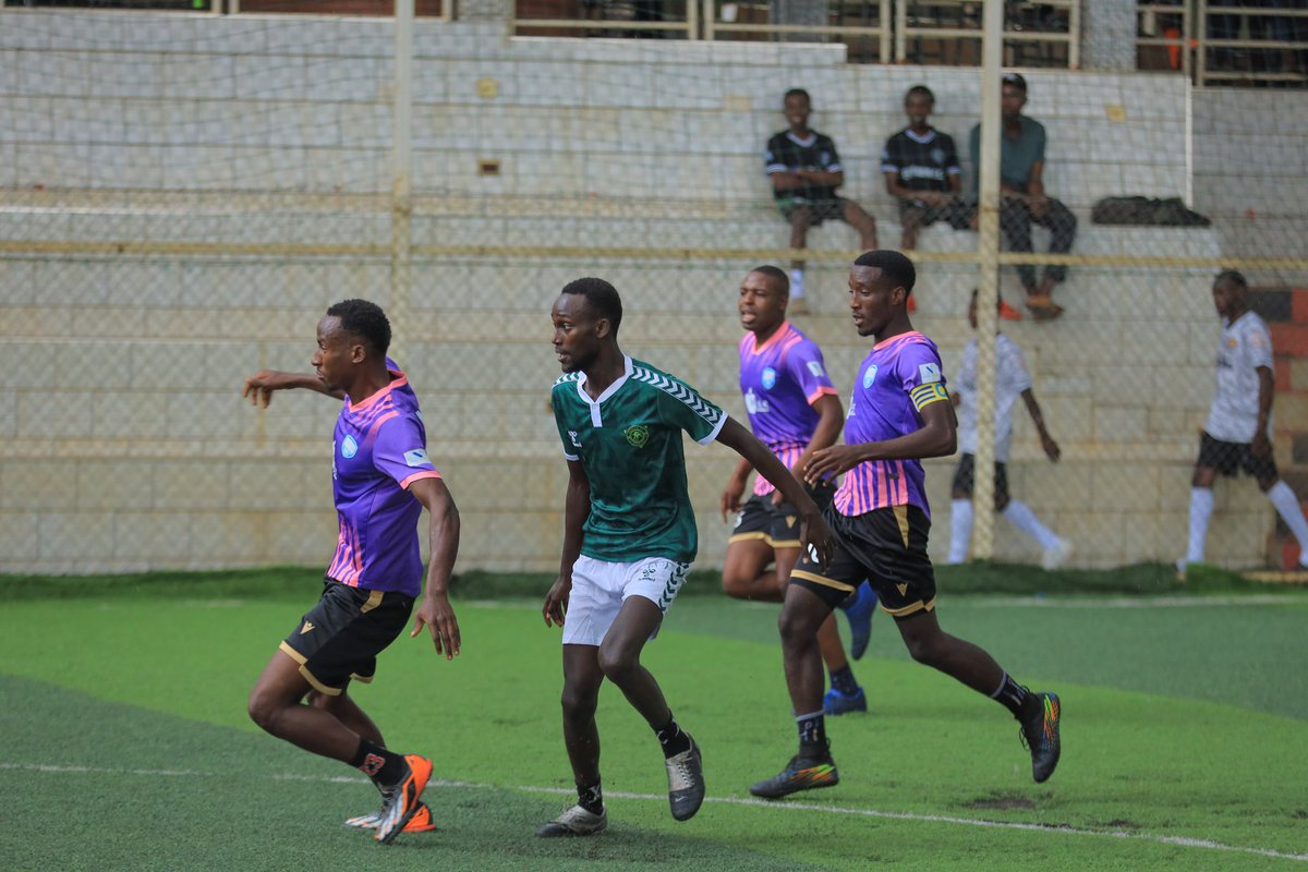 2017GalaA's tweet photo. @KarumaSc55478 entered Appearance and made it to the finals of the first edition of the 2017-23 coalition. Wonderful representation of @KitungaLeague https://t.co/i22BEGhJRl