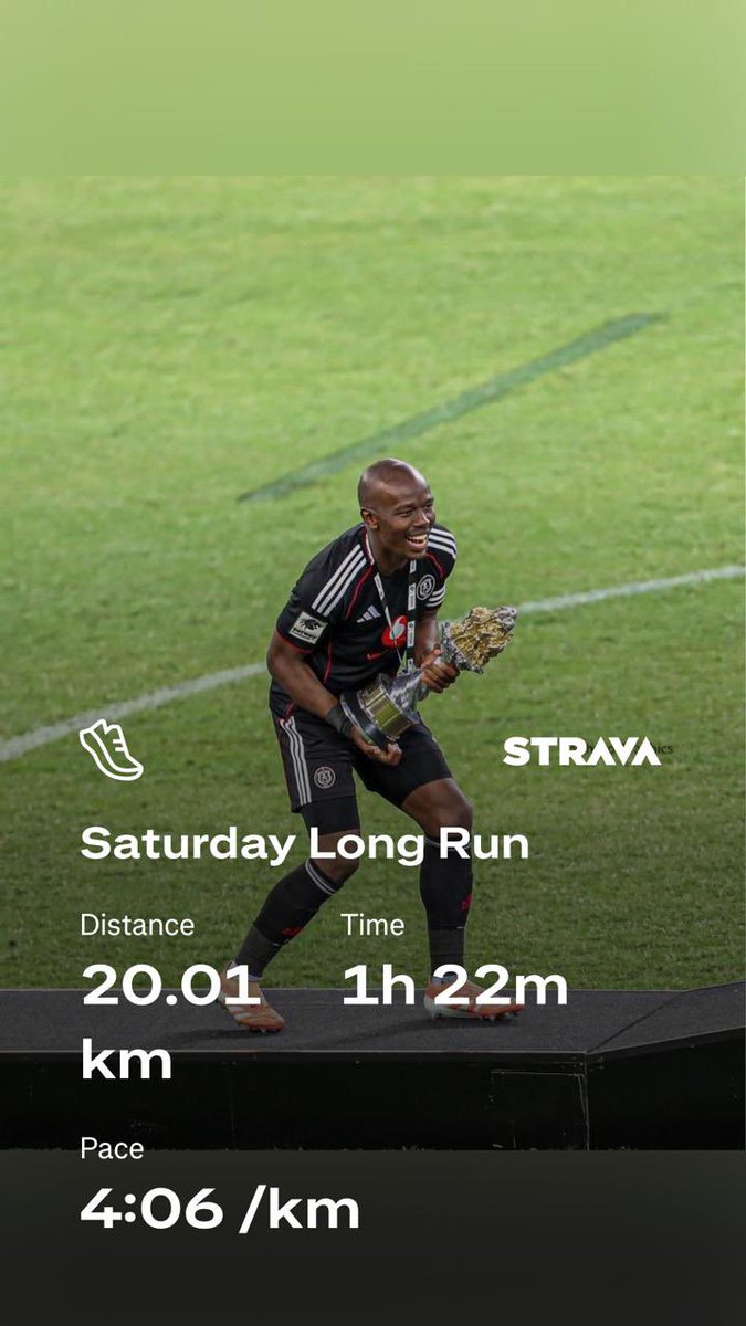 _inhlanhla 🌈 (sub-3 runner) tweet media