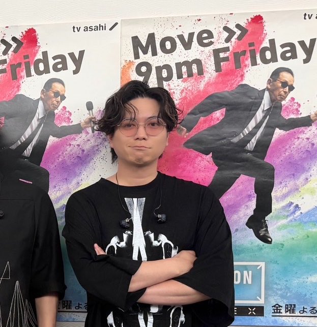 sgcham___'s tweet photo. 好きになっちゃいけないタイプのバンドマン https://t.co/aXXIXdhiBN