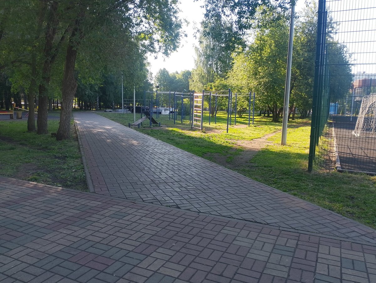 Юна tweet media