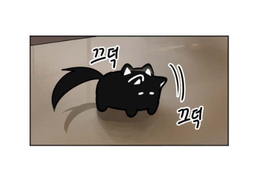cjsdh1000's tweet photo. https://t.co/Y0bGzIiiZd
흑묘마왕 5화가 업로드 되었습니다 ><
5화 연재 후 1회 휴재로 다음 6화는 6월 20일에 올라와요~ https://t.co/ad5be981PC