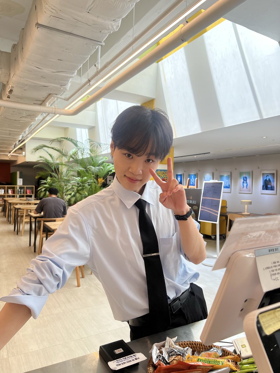 승대 seung dae tweet media