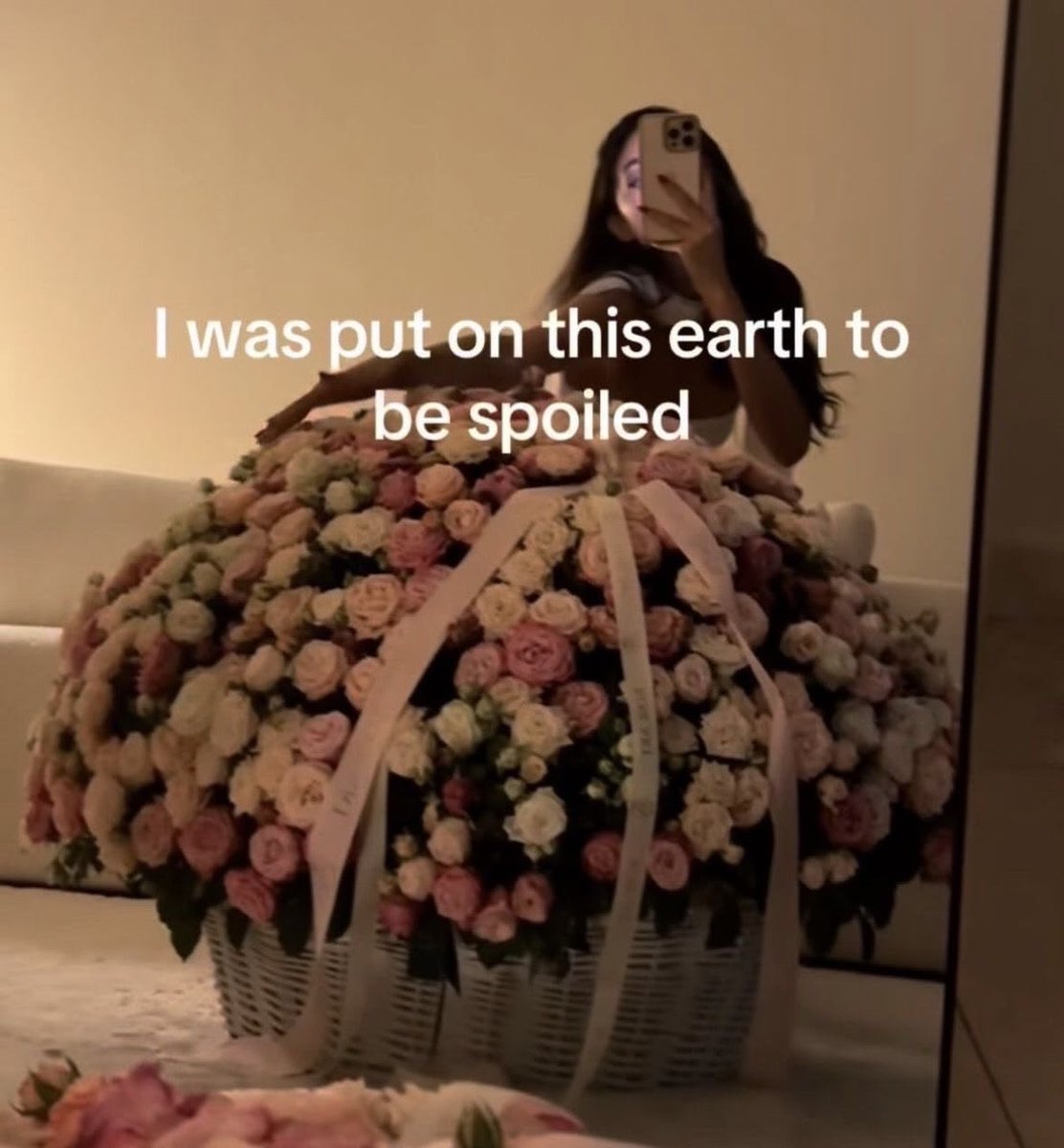 ceelune_'s tweet photo. https://t.co/wyFdDCTy7L