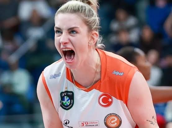 faixa tweet media