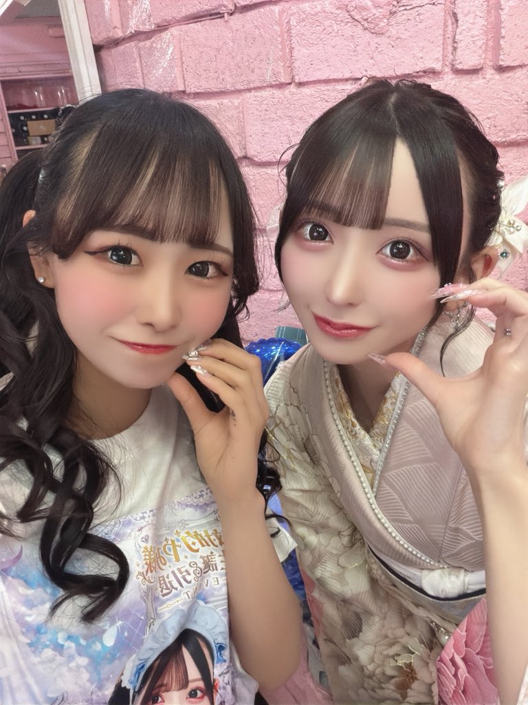 おいも🍠5/16生誕イベント (@oimo__san__) / Posts / X