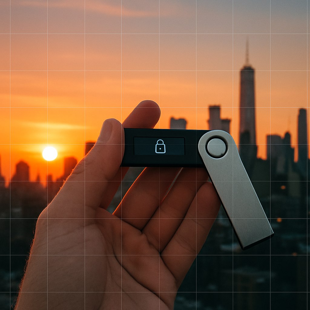NeuronLabs tweet media
