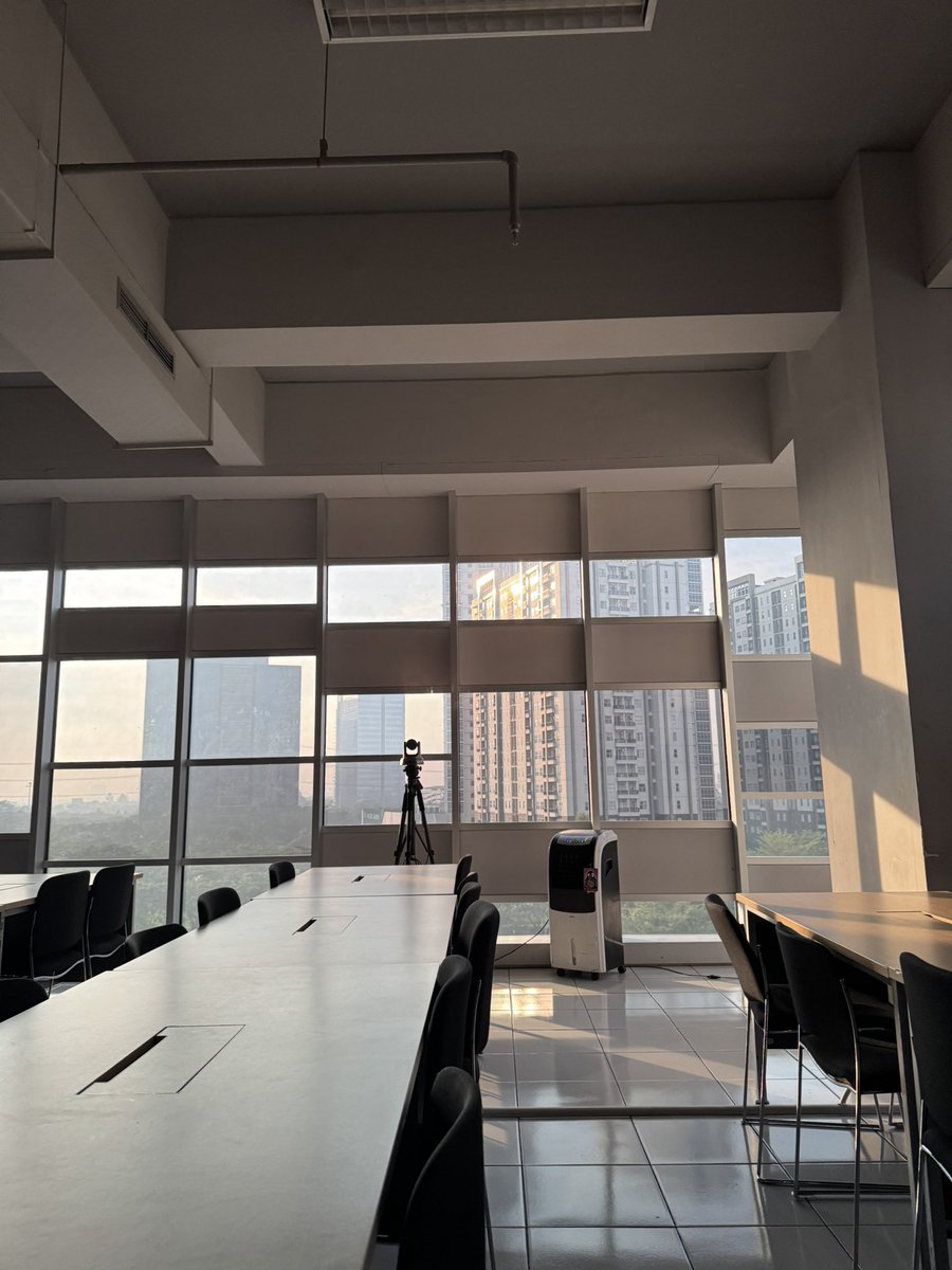 hehetogetherr's tweet photo. ☀️ https://t.co/hiA1OOn7dJ