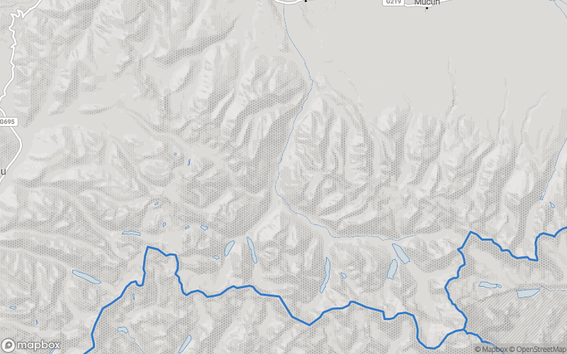 Occasional quick-map tweet media