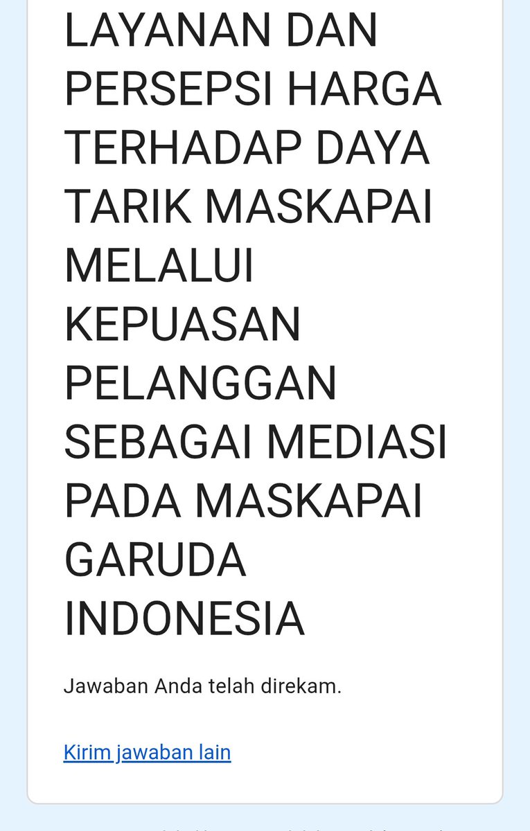 Bakwan goreng tweet media