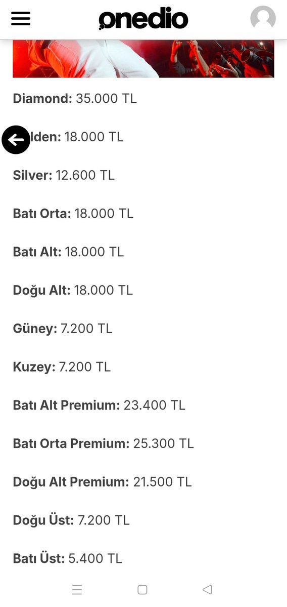 hepsi hikaye tweet media