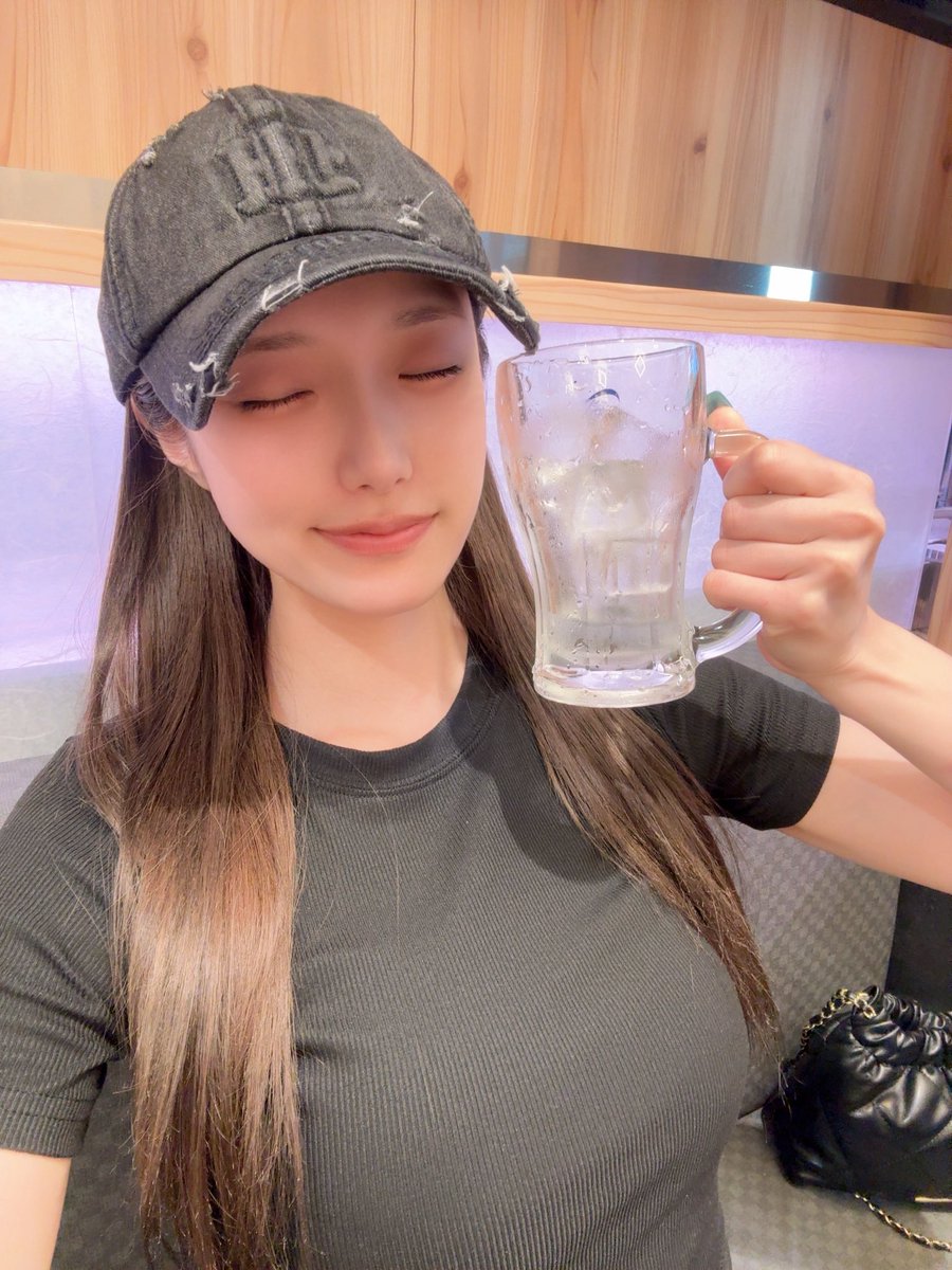 沙季🍋🎰💗早急にフォロワ7000人目指し中 tweet media