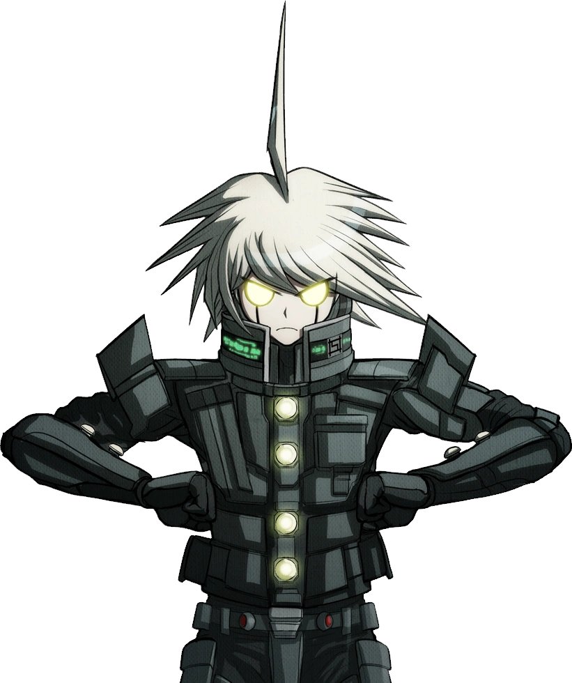 K1-b0🤖🤖🤖🤖🤖🤖🤖🤖🤖 tweet media