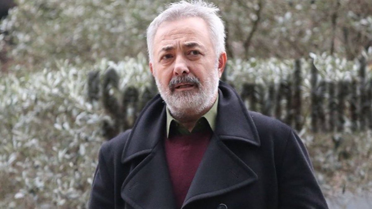 Medyanın Elli Tonu tweet media