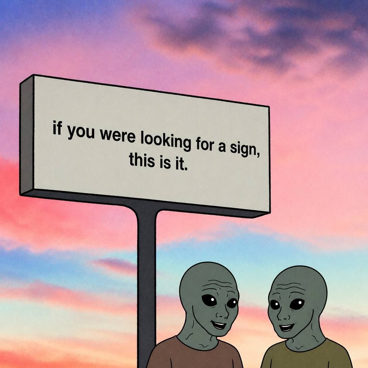 peteyskeety954's tweet photo. $Woliens all the way bro hope your been watching! This double meta WOJAK + ALIENS = $WOLIENS is insane it blow up! The cult community is forming, the momentum is building, The Dev is seriously cooking, Whales accumulating!!

Ca⬇️

9q4YpAo4XnLZjEUcYdXPRuw3jMEgn6o9CUCftxugpump

@MAGA_Aliens @Wolienscoin @WojakOnX