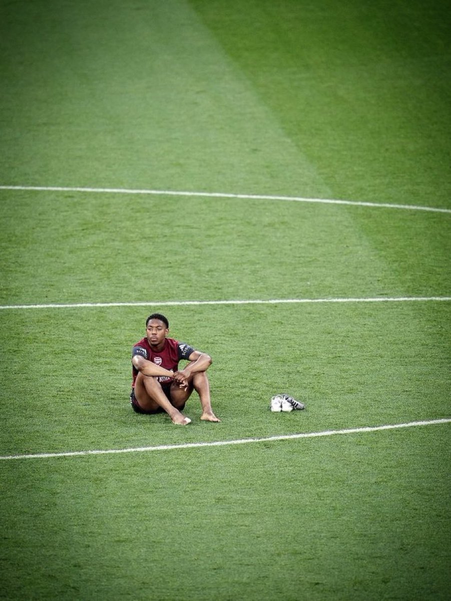 Actu Foot tweet media