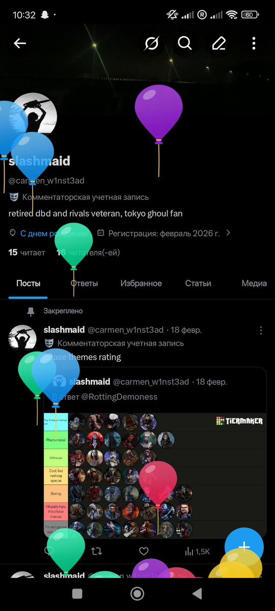 slashmaid tweet media