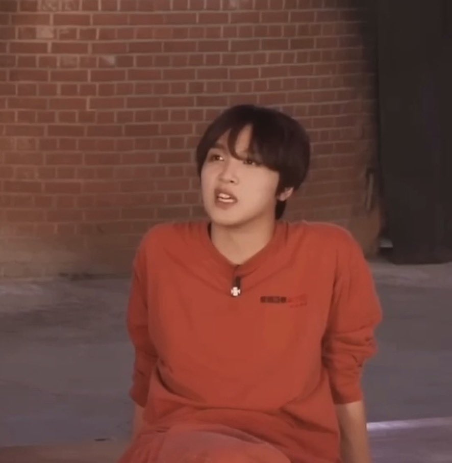 ‎팜이ಟྀི tweet media