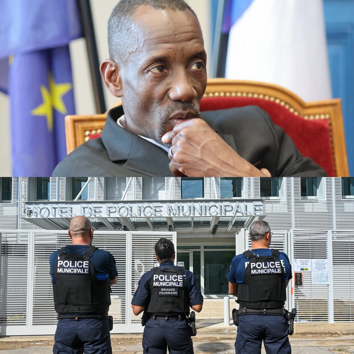 Bleu Blanc Rouge ! 🇫🇷 tweet media