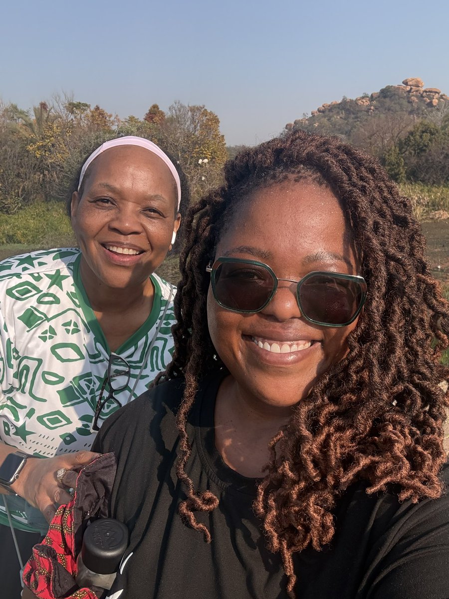 Lerato Mogoatlhe tweet media