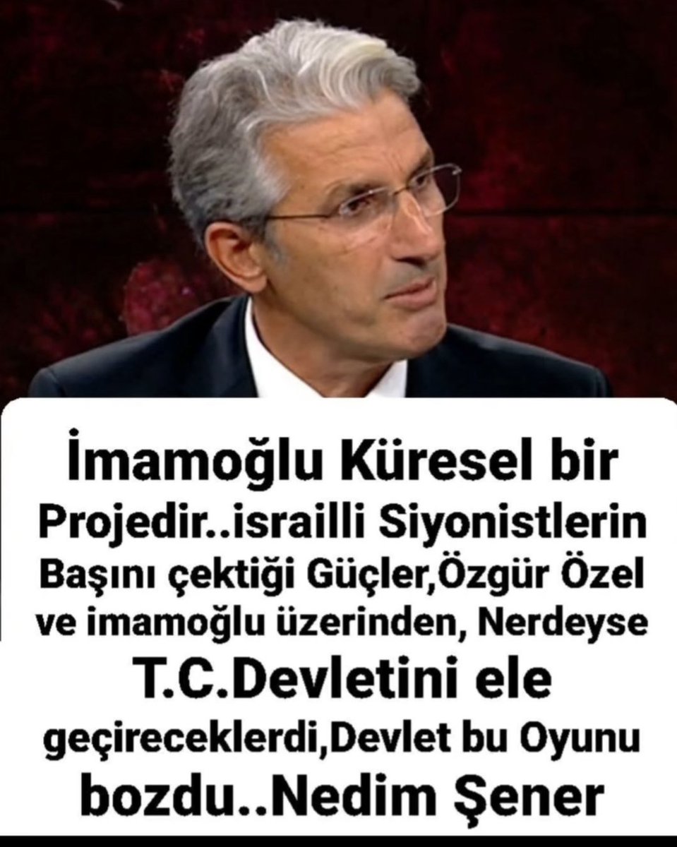 Ahsen gül tweet media
