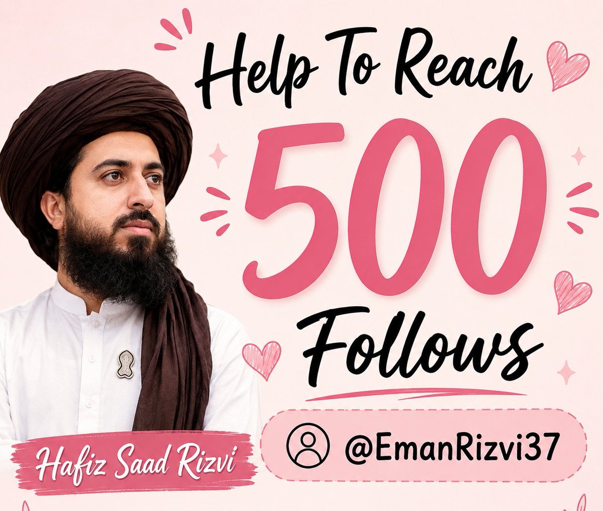 ایمان رضوی tweet media