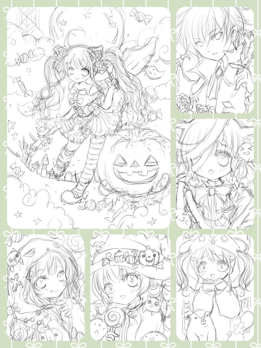あこや 🍓 tweet media