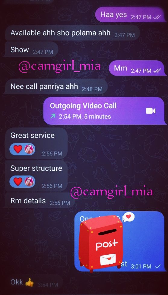 💖𝑴𝒊𝒂💖 tweet media