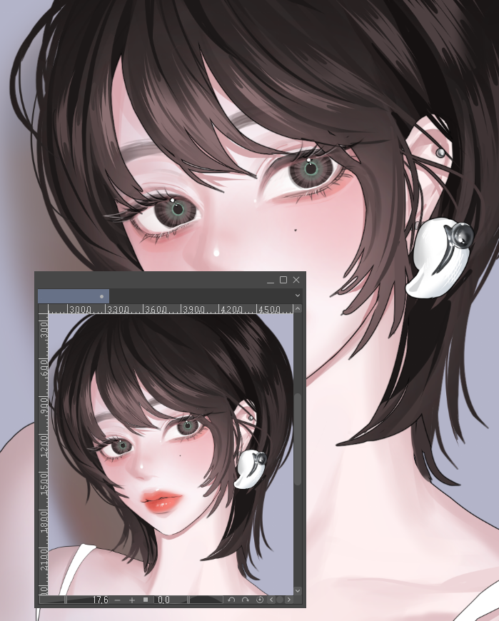 cy__o_o's tweet photo. wip https://t.co/zt8P902MF6