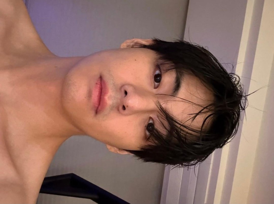 텽 tweet media