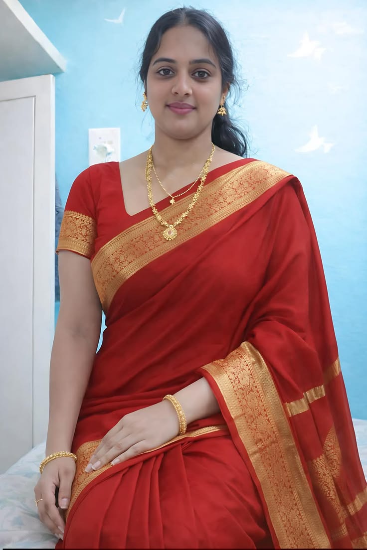Sangeeta Sharma tweet media