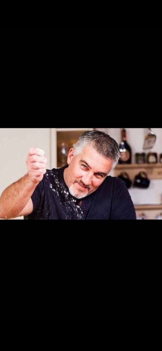 IHPower's tweet photo. When you proudly prove you can wank and catch it in the other hand. https://t.co/bNPtSbPQz5