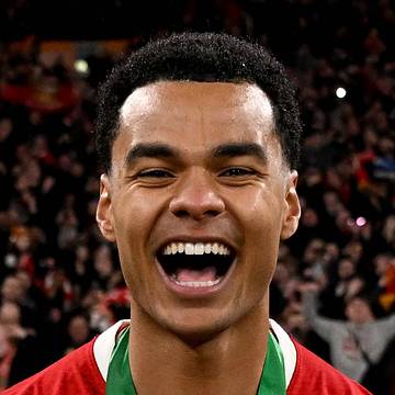 Yazz LFC tweet media
