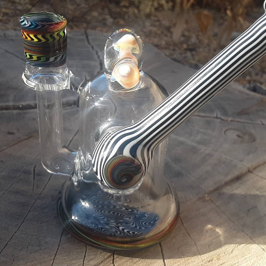 paulbrehm_'s tweet photo. #14mm #6holeperc #minirig  
DM for the scoop #4sale
#glass #glassforsale #forsale #glassart #lampworking #glassblowing #justkeepmelting #wigwag  #glassbong #glassrig #glassofig https://t.co/IE7TWf0f3d