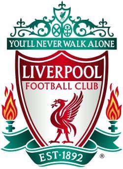 ato_aathan's tweet photo. 🚨 Liverpool will have let the following 13 players leave in recent years and received just £10M from their departures:

🔸 Ibrahima Konaté
🔸 Mohamed Salah
🔸 Andrew Robertson
🔸 Trent Alexander-Arnold
🔸 Roberto Firmino
🔸 Naby Keïta
🔸 Alex Oxlade-Chamberlain
🔸 James Milner
🔸 Divock Origi
🔸 Loris Karius
🔸 Georginio Wijnaldum
🔸 Adam Lallana
🔸 Nathaniel Clyne

(Source: talkSPORT)