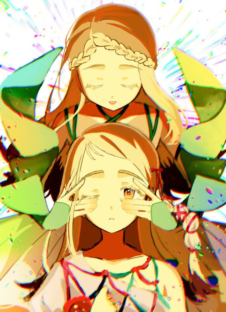ユ tweet media