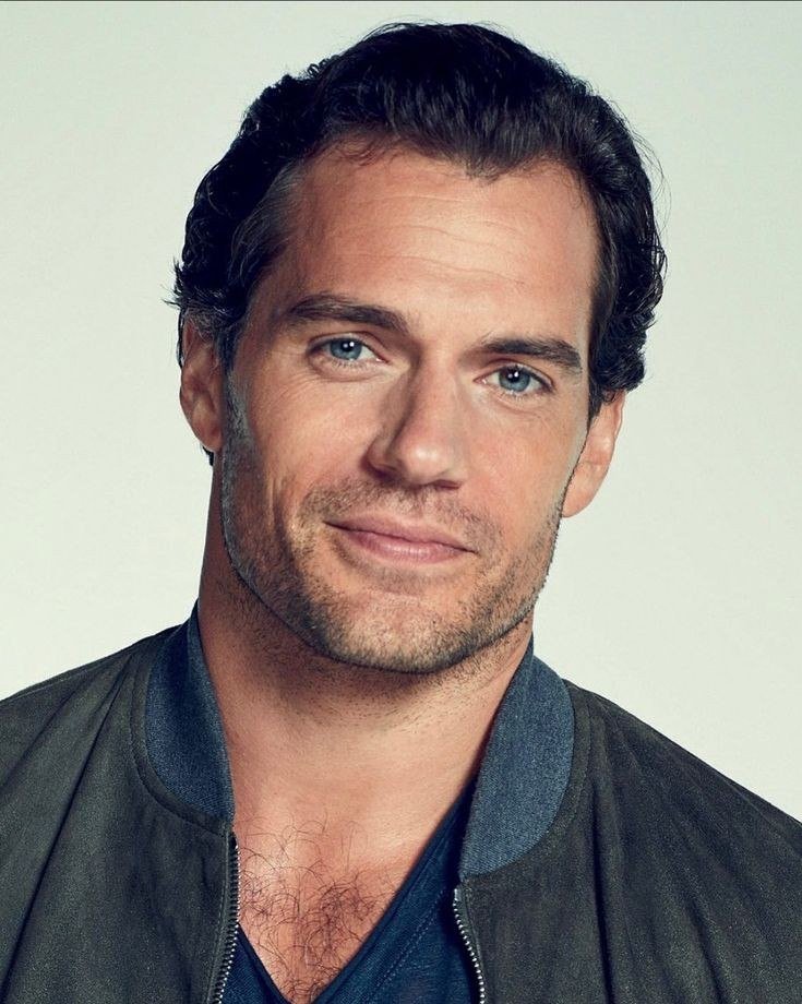 MViidemann's tweet photo. Henry Cavill. You are always in my heart. ❤️❤️❤️❤️❤️❤️❤️ https://t.co/vsxGFr6hS2