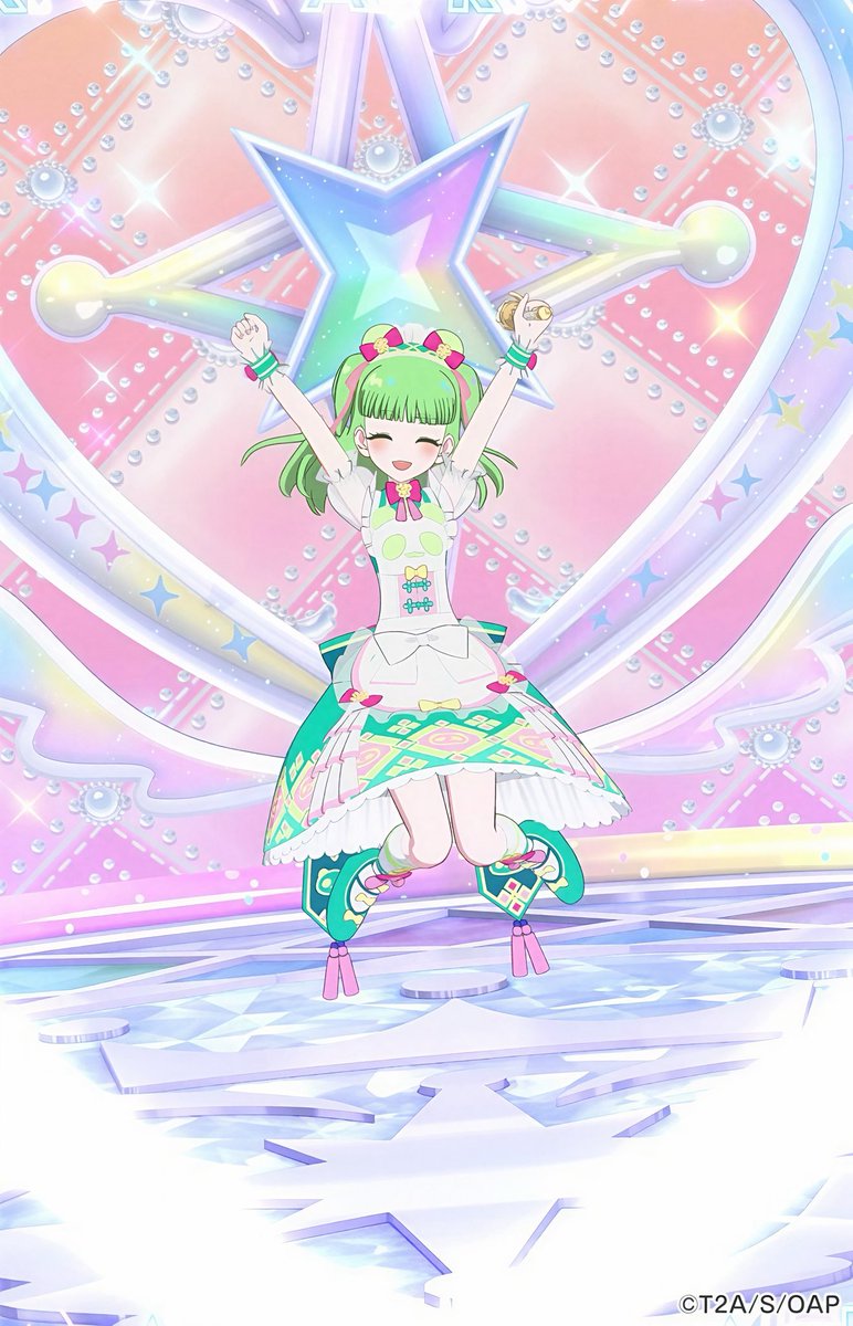 08WWWW's tweet photo. https://t.co/0Rb4ToZLNo