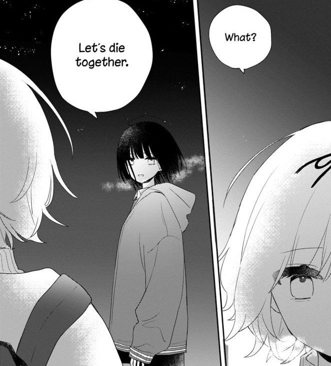 ꒰১ ໒꒱ tweet media