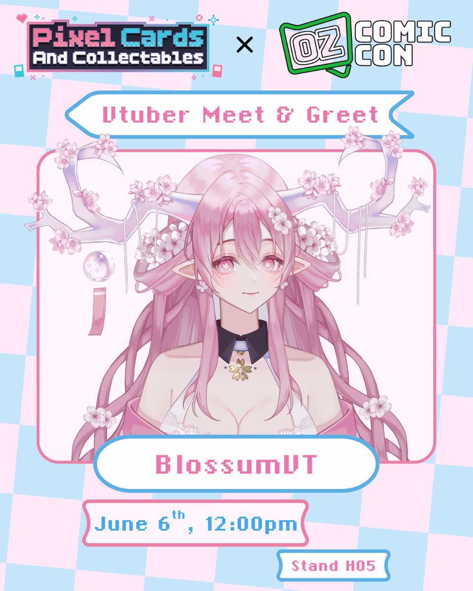 blossum 🎐•🌸• GIVEAWAY📌 tweet media