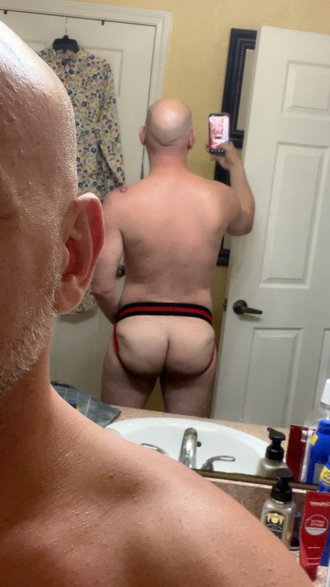 Btm_gav's tweet photo. @Beto_cruising69 https://t.co/0laMhDYzVe