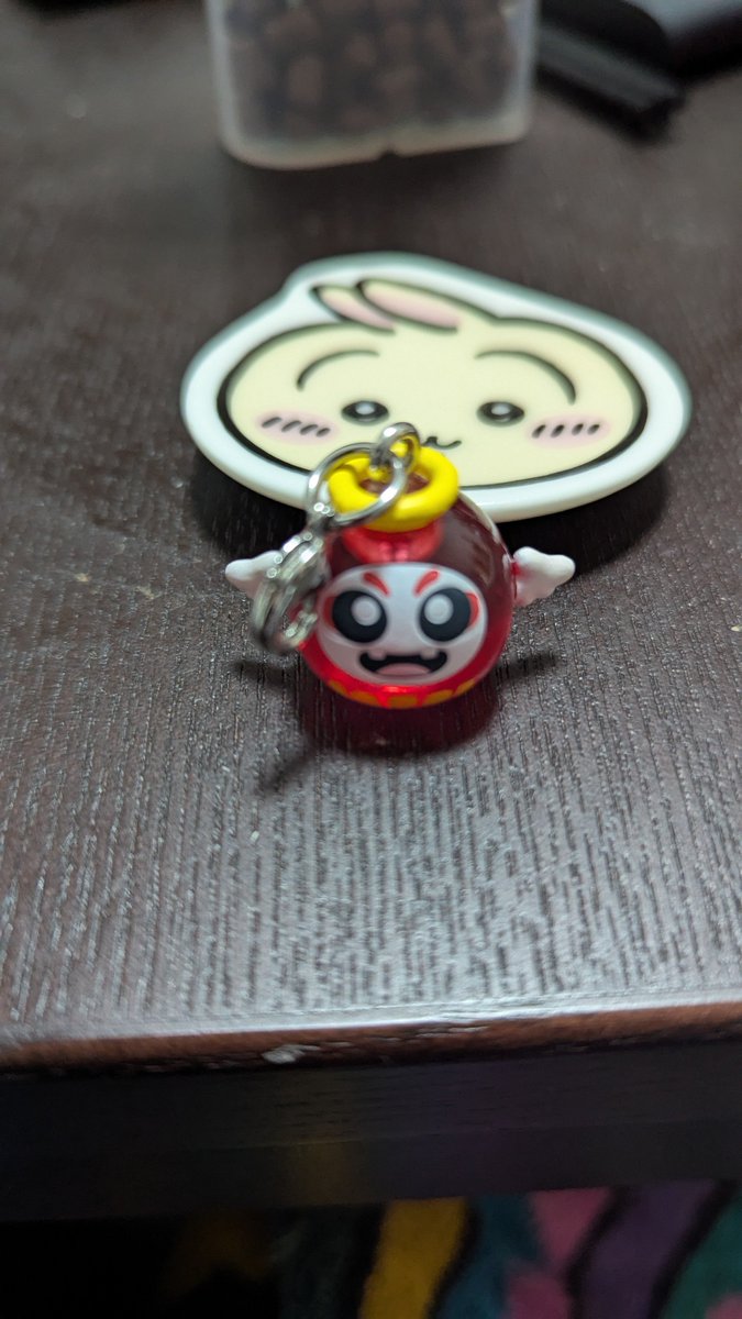 Ray@B鯖 tweet media
