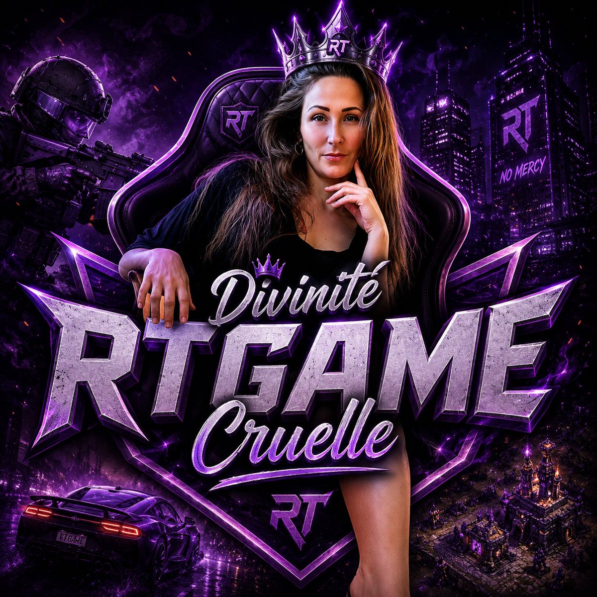 DivineC67's tweet photo. 🚨 RT GAME ENDETTEMENT 🚨 

Durée : 10h45 → 15h00

 • 2/2/2 

• 5 commentaires par dom

• 4 commentaires par sub

Vider moi se kleps 

@RT_Promo_Ant @Brun0Parent @RtSlavv @UselessSlMP @CuriousFindomme @celebfrench71  @FetishFame @ProProm00 @RTslave_findom @footaddict88 @dommes_rt @Justaguy7575  @rtsubbi @Slaveng1  @RTLoveFeet @Shaynez_Soumize  @Scarlett_mudpup  @RtPuppy3 @DrinkerSweat @docile_antoine2