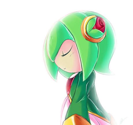 Cosmo The Seedrian tweet media