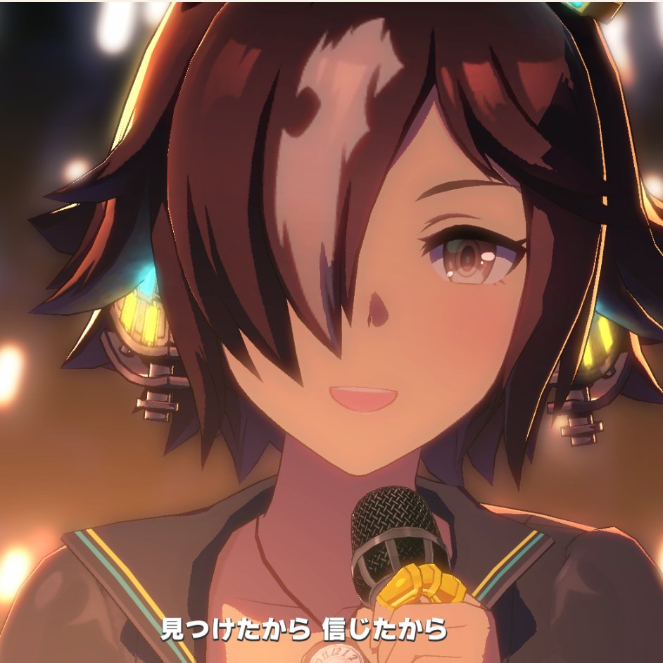 しののぬ(ひのきのぼう+2) tweet media