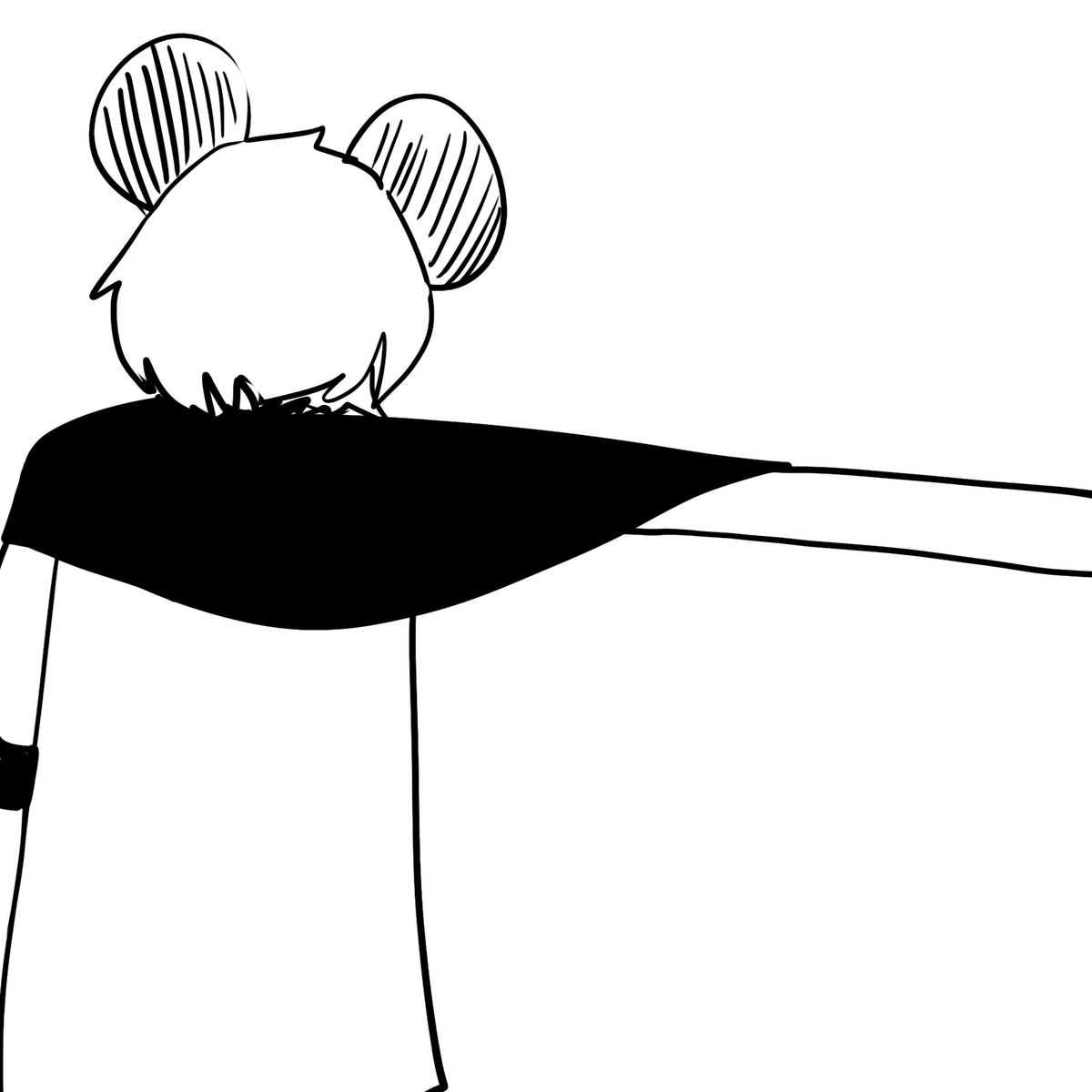 640分 tweet media